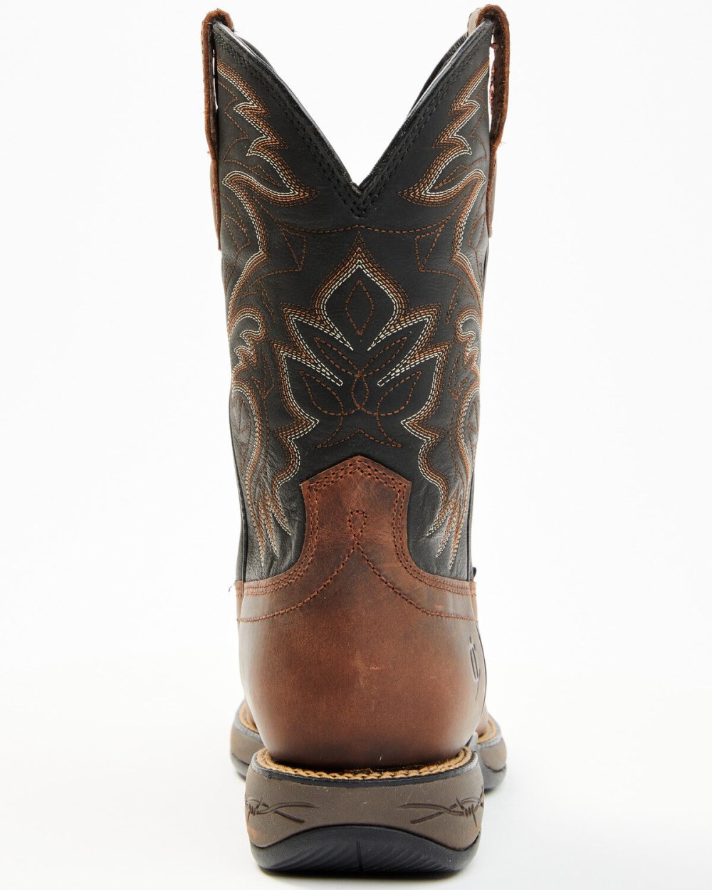 Cody James - Men's Xero Gravity Lite Waterproof Pull-On Work Boots - Composite Toe | Black Cody James - Men's Xero Gravity Lite Waterproof Pull-On Work Boots - Composite Toe | Black