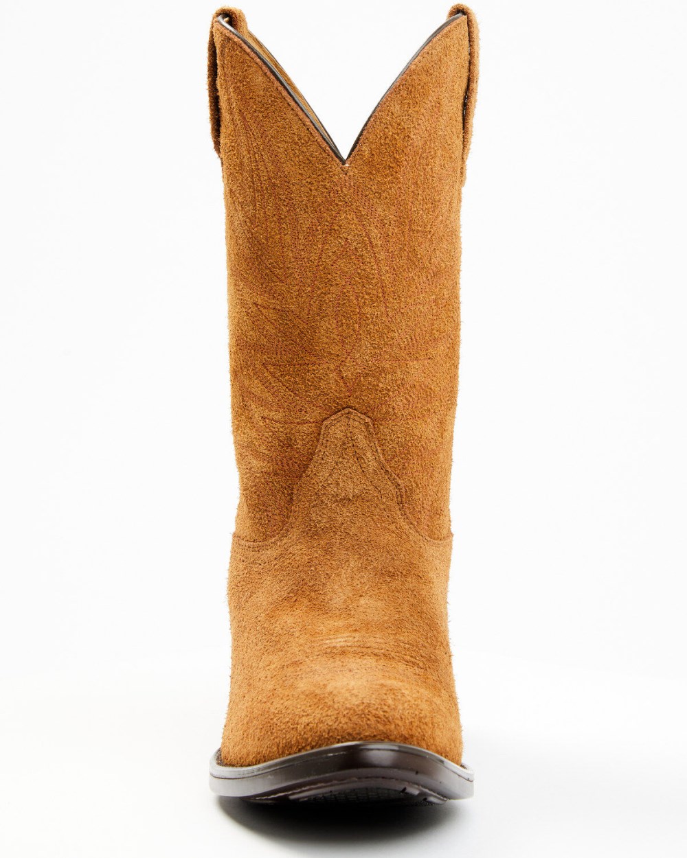 Cody James - Men's Hoverfly Western Performance Boots - Round Toe | Cognac Cody James - Men's Hoverfly Western Performance Boots - Round Toe | Cognac