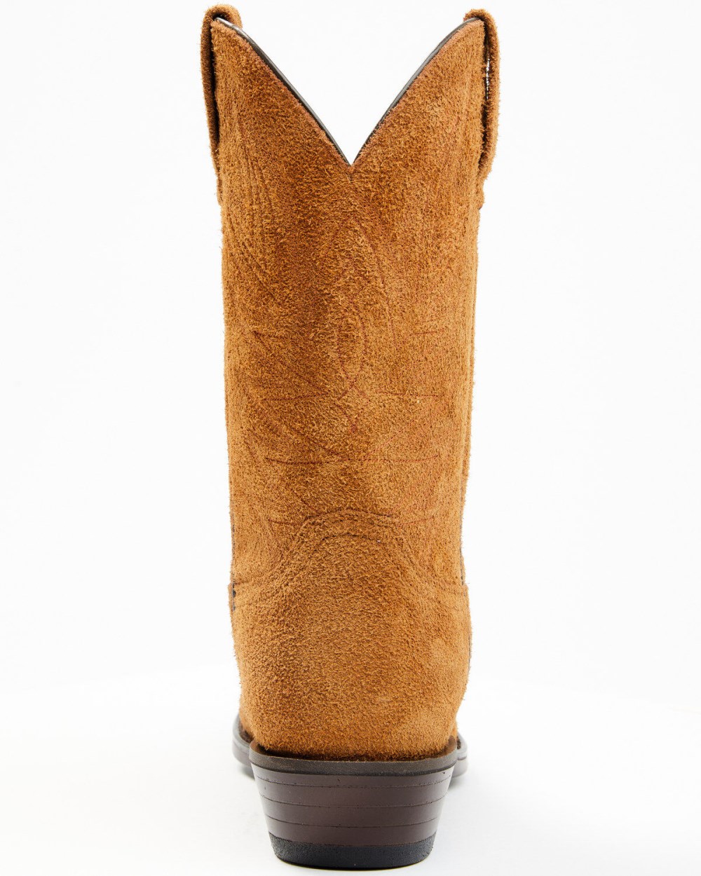 Cody James - Men's Hoverfly Western Performance Boots - Round Toe | Cognac Cody James - Men's Hoverfly Western Performance Boots - Round Toe | Cognac