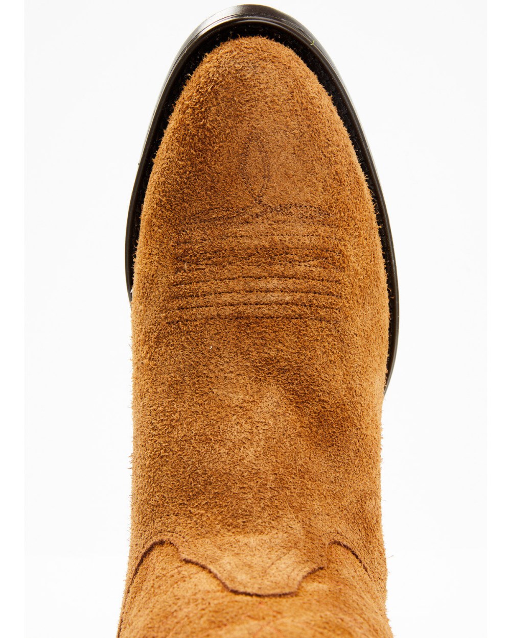 Cody James - Men's Hoverfly Western Performance Boots - Round Toe | Cognac Cody James - Men's Hoverfly Western Performance Boots - Round Toe | Cognac