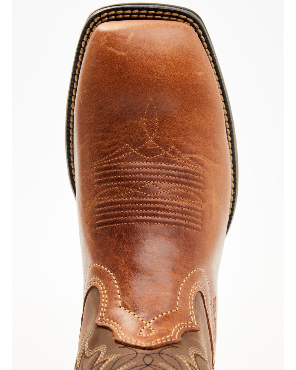 Cody James - Men's Xero Gravity Lite Pull-On Work Boots - Composite Toe | Brown Cody James - Men's Xero Gravity Lite Pull-On Work Boots - Composite Toe | Brown