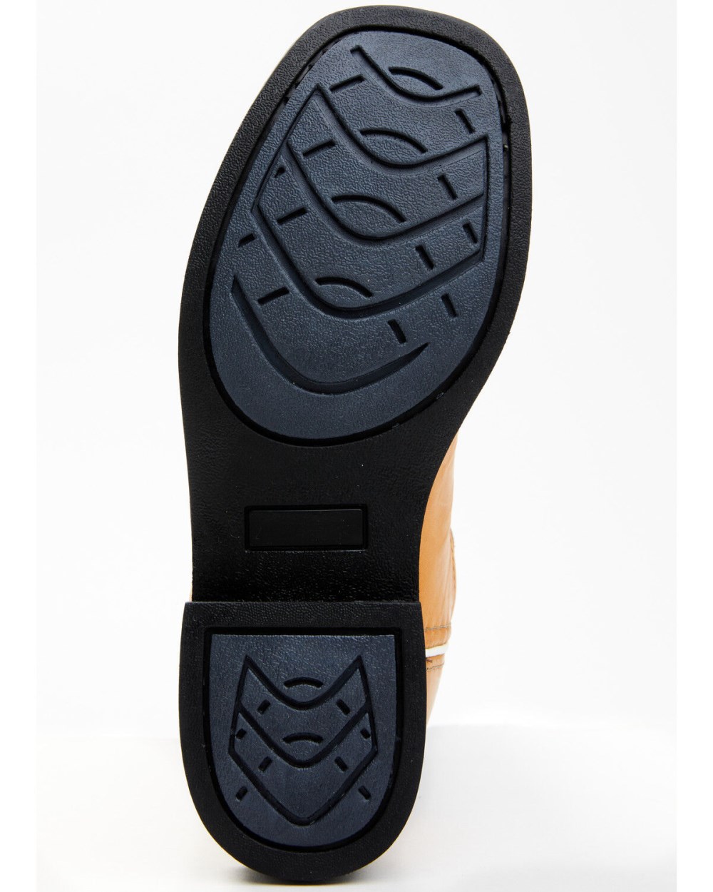 Cody James - Boys' Barnwood Western Boots - Square Toe | Brown Cody James - Boys' Barnwood Western Boots - Square Toe | Brown