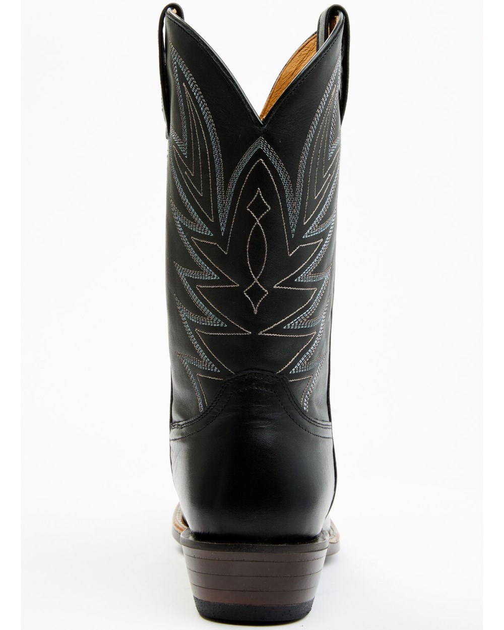Cody James - Men's Hoverfly Western Performance Boots - Round Toe | Black Cody James - Men's Hoverfly Western Performance Boots - Round Toe | Black