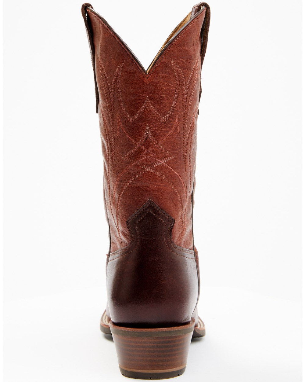 Cody James - Men's Xtreme Xero Gravity Western Performance Boots - Square Toe | Cognac Cody James - Men's Xtreme Xero Gravity Western Performance Boots - Square Toe | Cognac