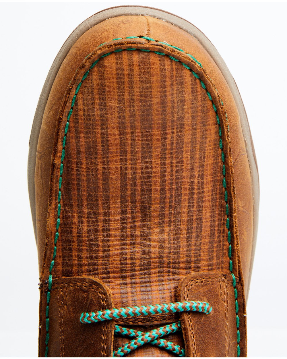 Cody James - Men's Sport Blutcher Tyche Casual Lace-Up Work Boot - Composite Toe | Tan Cody James - Men's Sport Blutcher Tyche Casual Lace-Up Work Boot - Composite Toe | Tan