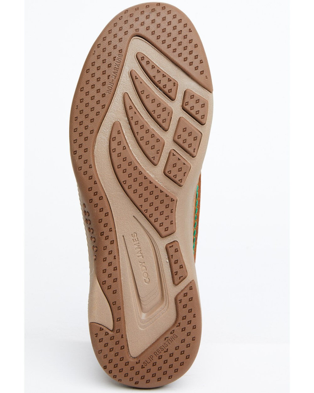 Cody James - Men's Sport Blutcher Tyche Casual Lace-Up Work Boot - Composite Toe | Tan Cody James - Men's Sport Blutcher Tyche Casual Lace-Up Work Boot - Composite Toe | Tan