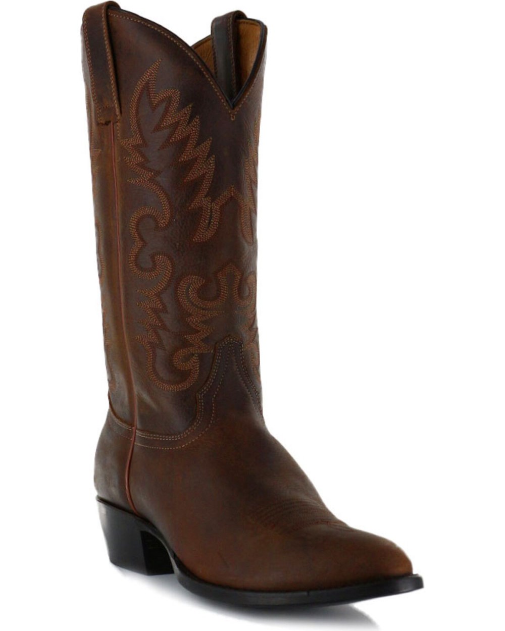 Cody James - Men's Classic Western Boots | Brown Cody James - Men's Classic Western Boots | Brown