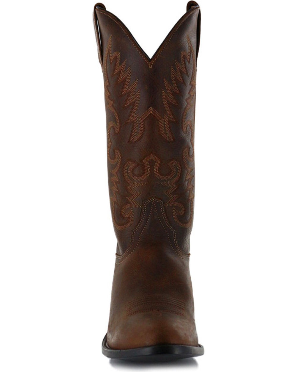 Cody James - Men's Classic Western Boots | Brown Cody James - Men's Classic Western Boots | Brown