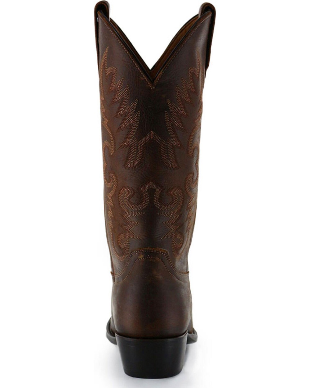 Cody James - Men's Classic Western Boots | Brown Cody James - Men's Classic Western Boots | Brown