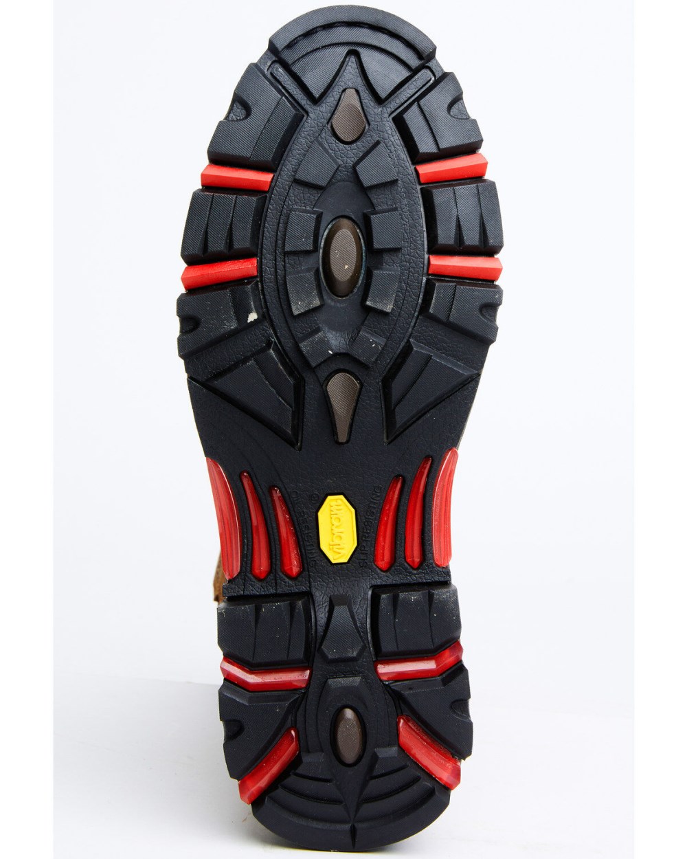 Cody James - Men's Decimator Dirty Dog Pull On Work Boots - Composite Toe | Brown Cody James - Men's Decimator Dirty Dog Pull On Work Boots - Composite Toe | Brown