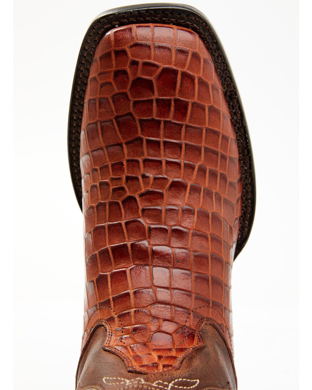 Cody James - Men's 11" Western Boots - Broad Square Toe | Bark Cody James - Men's 11" Western Boots - Broad Square Toe | Bark
