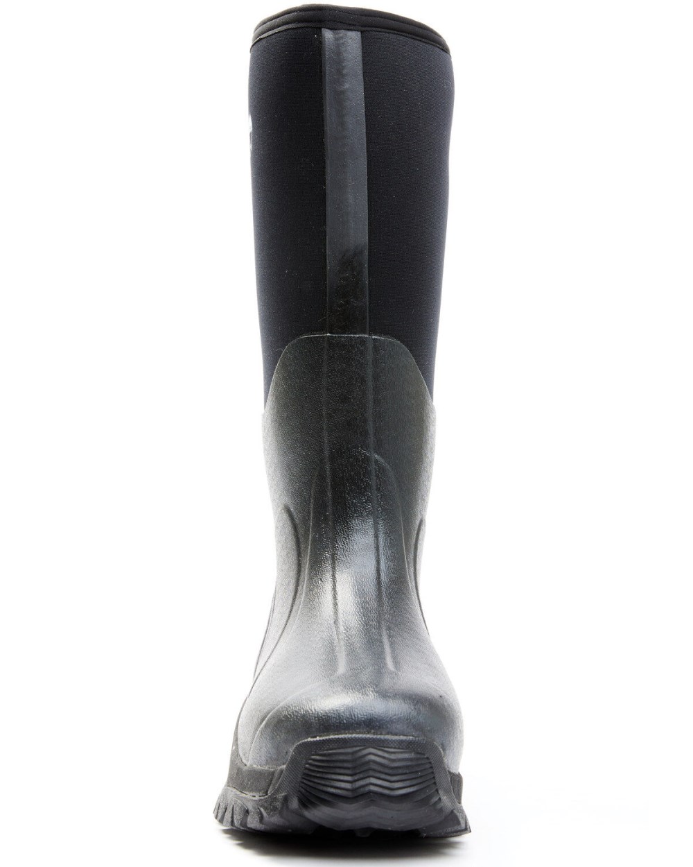 Cody James - Men's Glacier Guard Insulated Rubber Boots - Soft Toe | Black Cody James - Men's Glacier Guard Insulated Rubber Boots - Soft Toe | Black