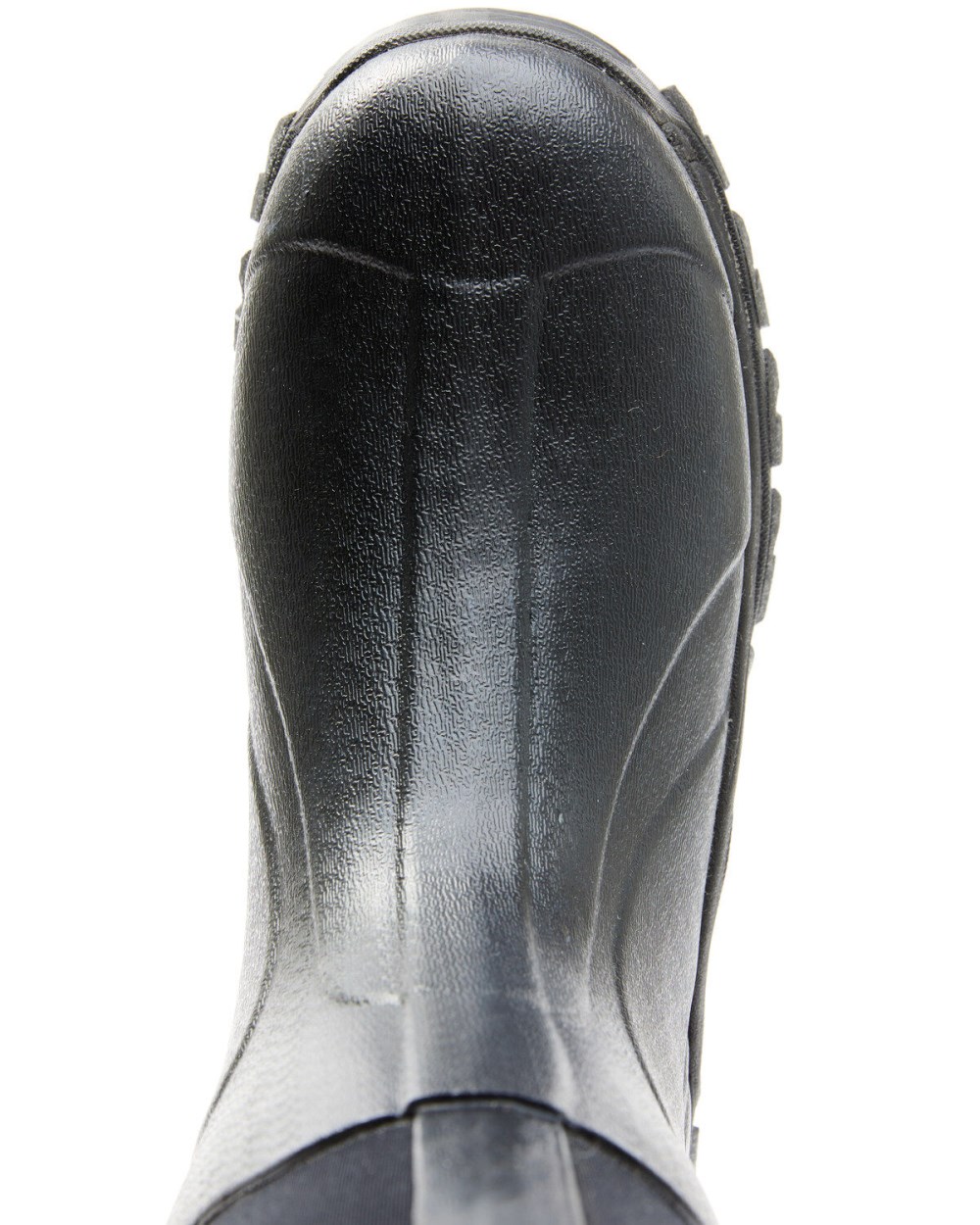 Cody James - Men's Glacier Guard Insulated Rubber Boots - Soft Toe | Black Cody James - Men's Glacier Guard Insulated Rubber Boots - Soft Toe | Black