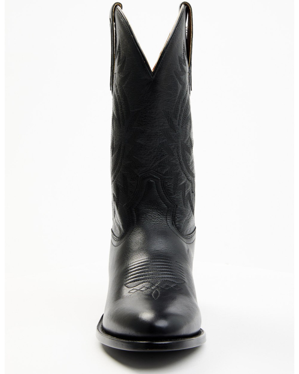 Cody James - Men's Western Boots - Round Toe | Black Cody James - Men's Western Boots - Round Toe | Black