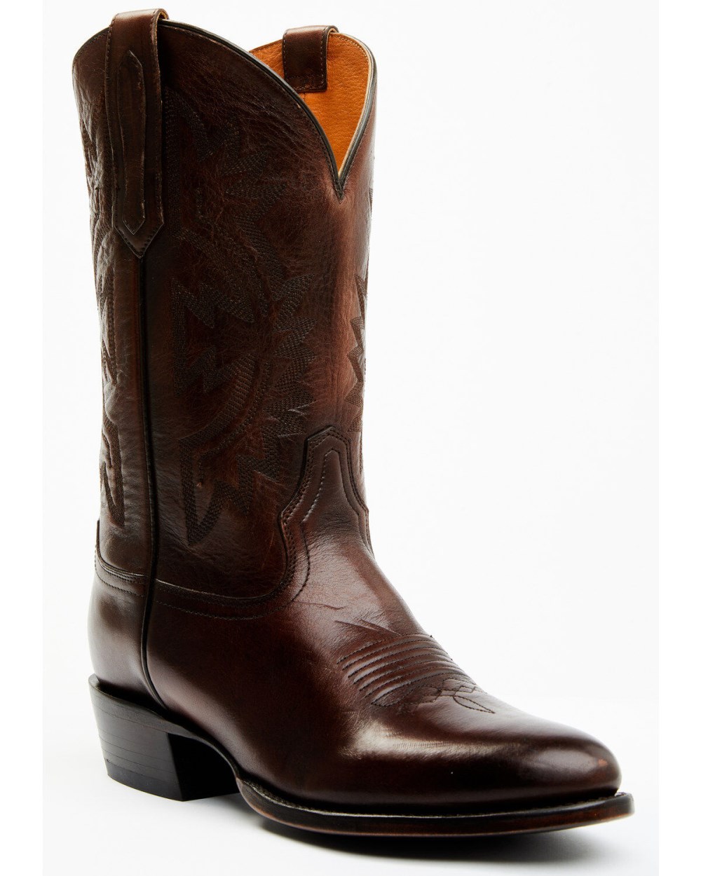 Cody James - Men's Western Boots - Round Toe | Brown Cody James - Men's Western Boots - Round Toe | Brown