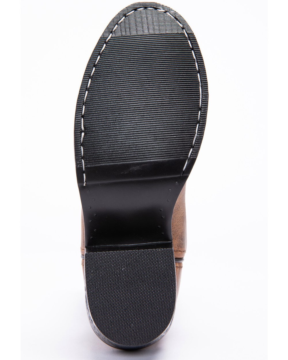 Cody James - Boys' Western Boots - Round Toe | Brown Cody James - Boys' Western Boots - Round Toe | Brown