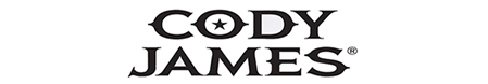Cody James Boots |Cowboy Boots and Western Boots For Men Online Shop